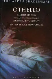 Othello