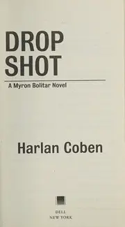 Drop Shot