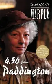4.50 from Paddington (Miss Marple)