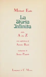 La storia infinita