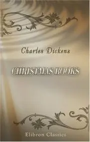 Christmas Books