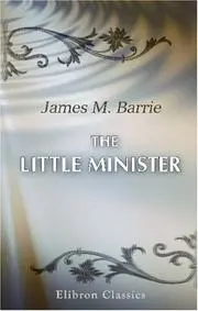 The Little Minister