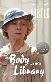 The Body in the Library (Miss Marple)