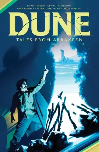 Dune