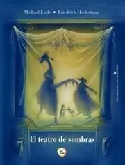 El teatro de sombras