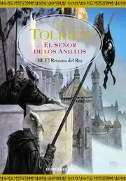 El Retorno del Rey