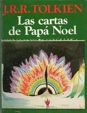 Las Cartas de Papa Noel