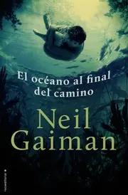 El oceano al final del camino