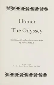 The Odyssey