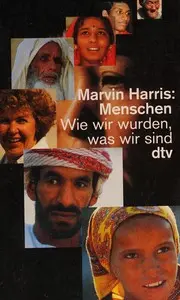 Menschen