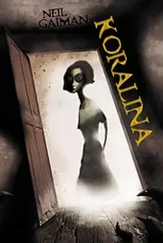 Coraline