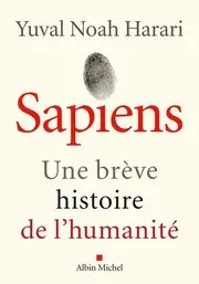 Sapiens