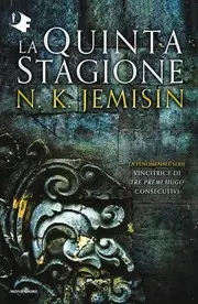 La Quinta Stagione