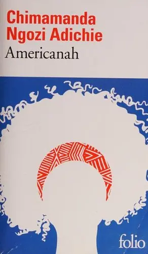 Americanah