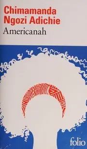 Americanah