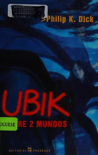 Ubik