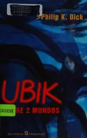 Ubik