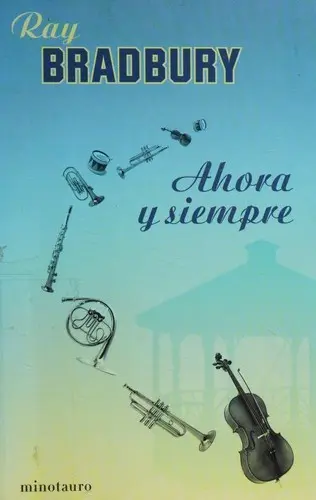 Ahora y siempre