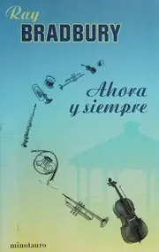 Ahora y siempre