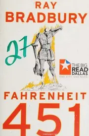 Fahrenheit 451