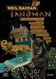 Sandman