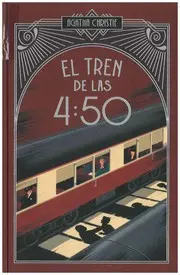 El tren de las 4:50
