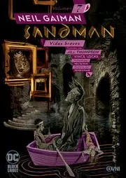 Sandman