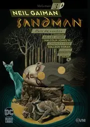 Sandman
