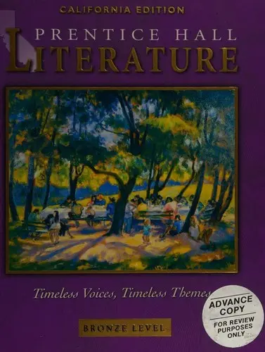 Literature