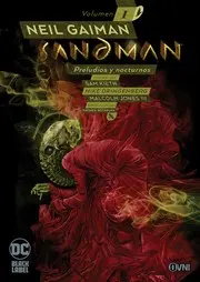 Sandman