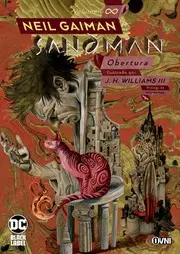 Sandman