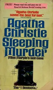 Sleeping Murder