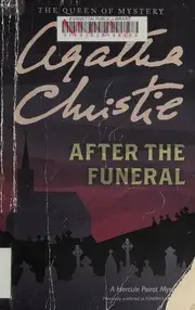 After The Funeral