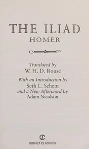 Iliad