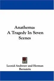 Anathema