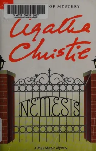 Nemesis