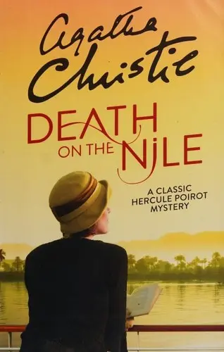 Death on the Nile