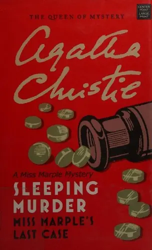 Sleeping murder