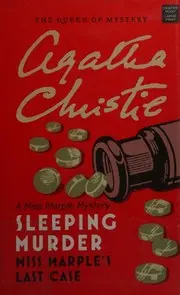 Sleeping murder