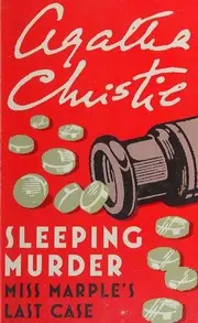 Sleeping murder