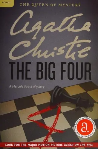 The Big Four