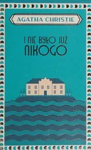 I nie było już nikogo