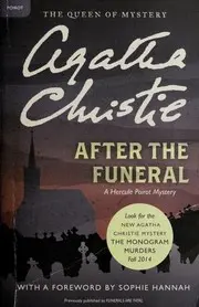 After the Funeral