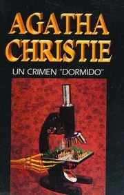 Un Crimen Dormido