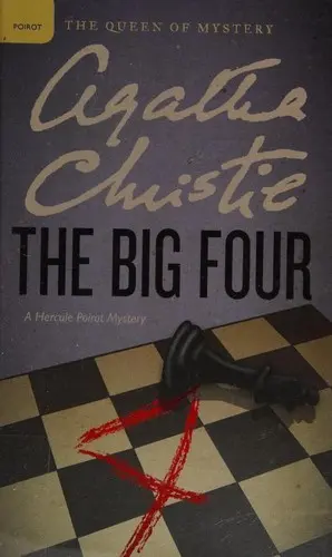 The Big Four