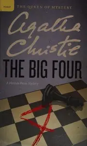 The Big Four