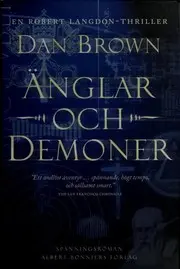 Änglar och demoner