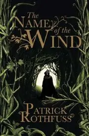 The Name of the Wind