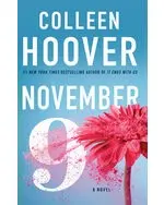 November 9
