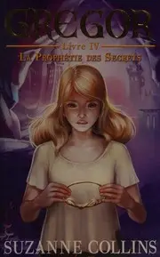 Gregor: Livre IV